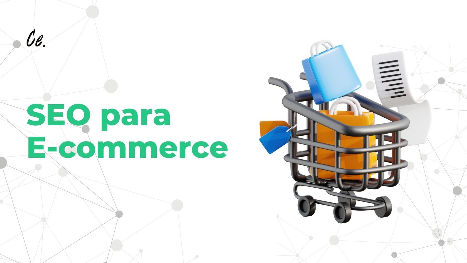 seo para tiendas online